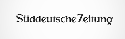 Link zum Online Magazin meter