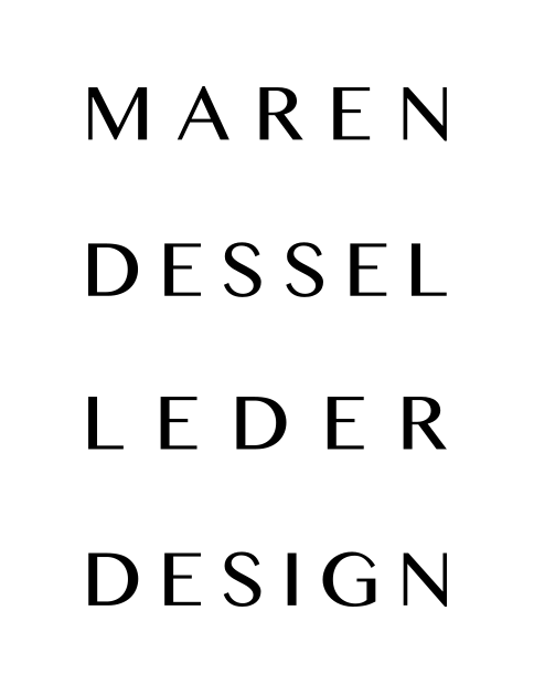 Maren Dessel Lederdesign
